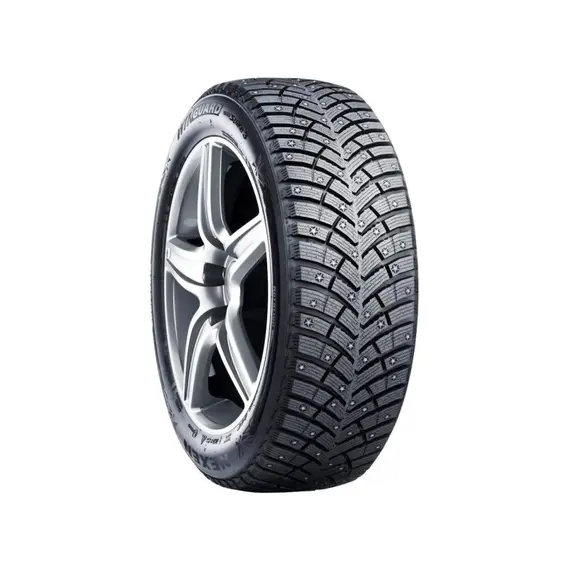 Шина 265/60R18 114T XL Winguard Winspike 3 (під шип) (Nexen)