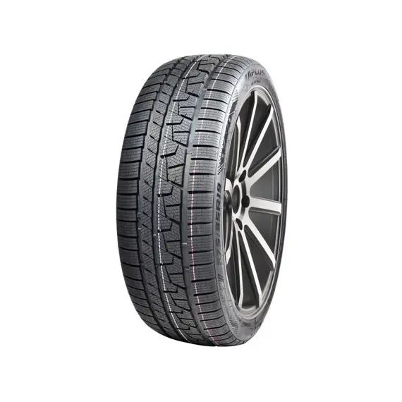 Шина 225/45R18 95V XL A702 (APLUS)