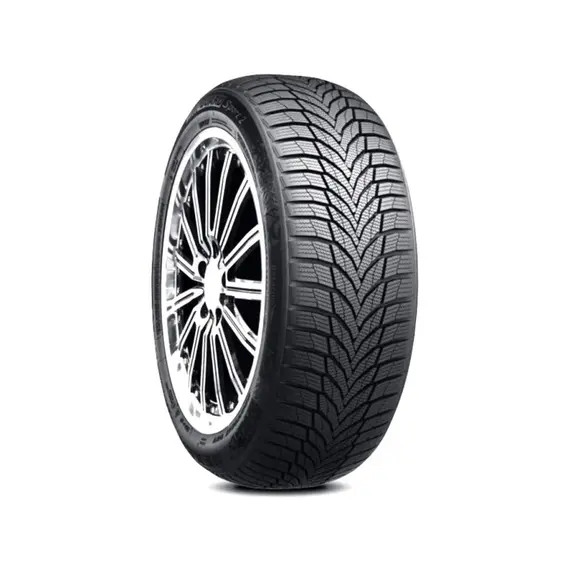 Шина 235/65R17 108H XL WinGuard Sport 2 SUV (Nexen)