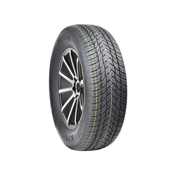 Шина 235/65R17 108T XL A701 (APLUS)