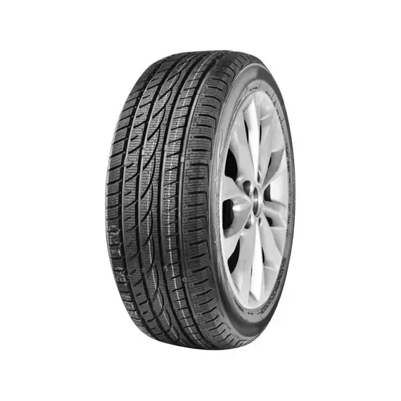 Шина 235/45R17 97H A502 XL (Aplus)