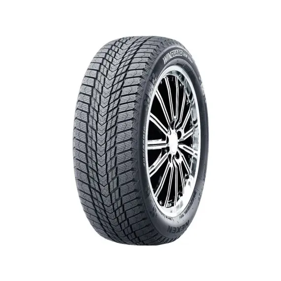 Шина 235/40R18 95T XL WinGuard ice Plus WH43 (Nexen) DOT2023