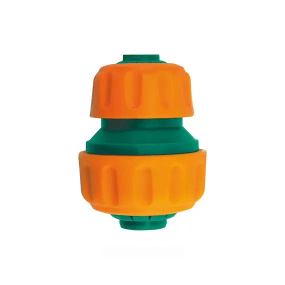 Перехідник для водяного шланга FLO з 1/2"-3/4"