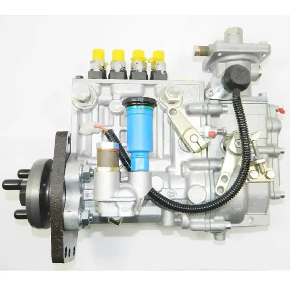 ПНВТ PP4M10P1I-3701