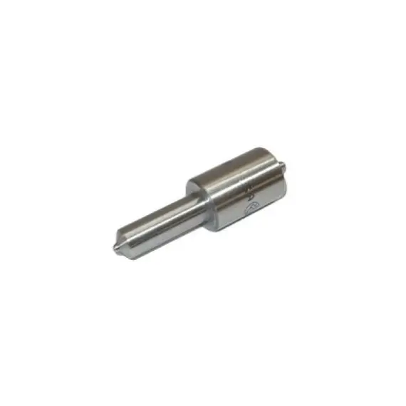 Розпилювач (Tatra T3 929) DOP140S435-4369