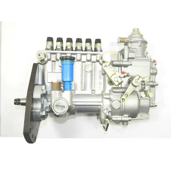ПНВТ PP6M10P1F-3492