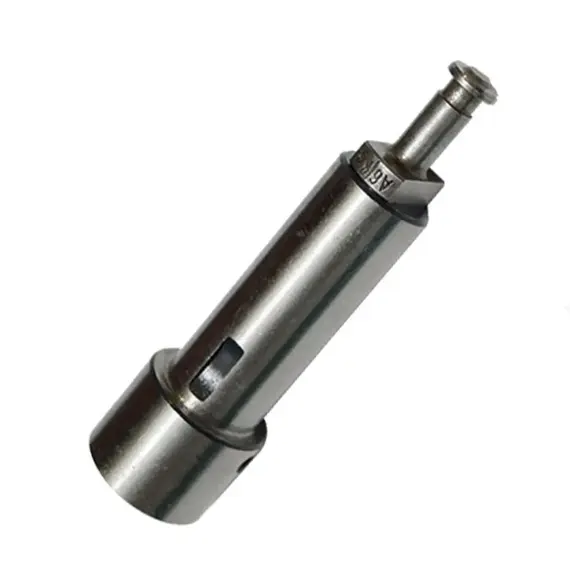 Плунжерна пара Моторпал (EА6Kg-03) 60401-03