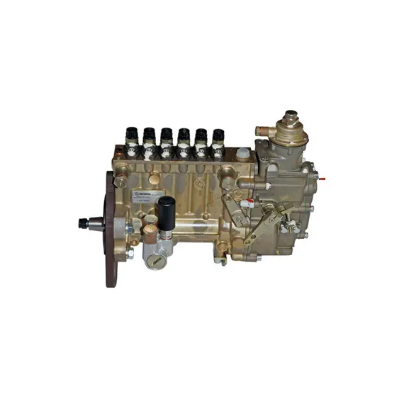 ПНВТ PP6M10P1F-3493