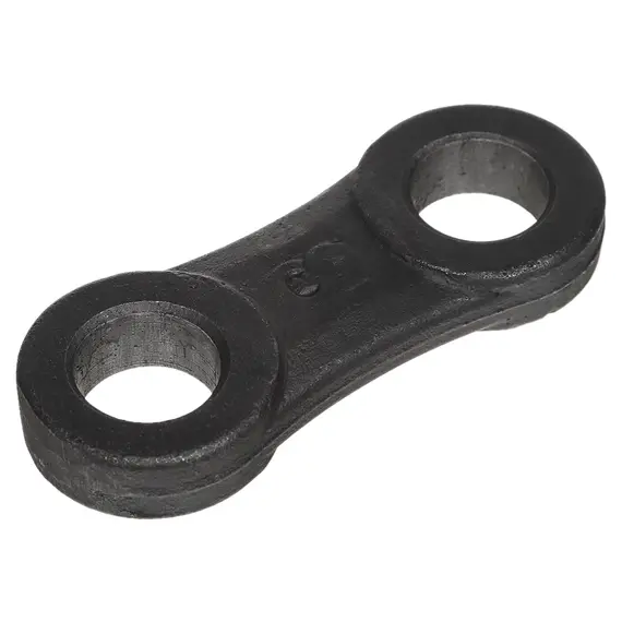 Петля ресори ліва FORD TQAS5468AB / T213243 TQAS5468AB