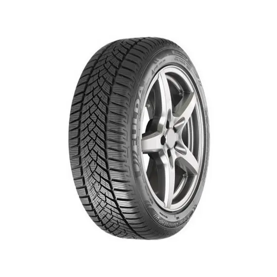 Шина 235/45R17 97V XL Kristall Control HP2 (Fulda) DOT2023