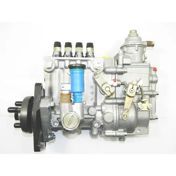 ПНВТ PP4M10P1F-3481