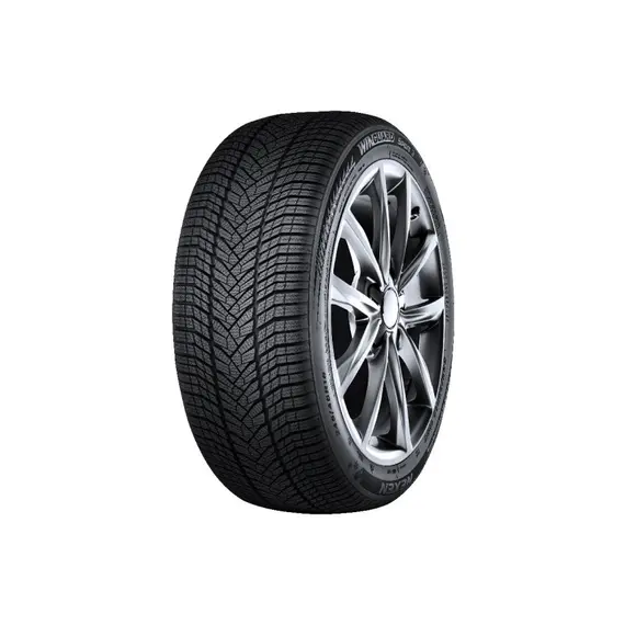 Шина 215/60R17 100H XL WINGUARD Sport 3 (Nexen)