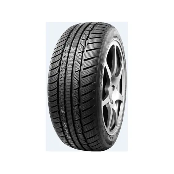 Шина 215/60R17 96H WINTER DEFENDER UHP (LEAO, Serbia)