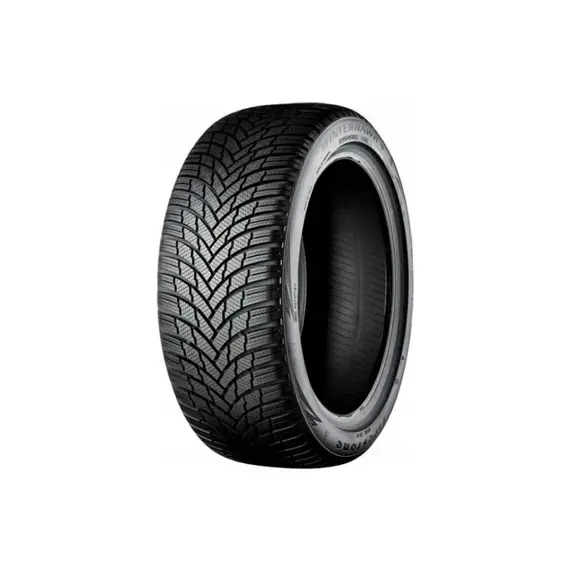 Шина 225/50R18 99V XL Winterhawk 4 (Firestone)