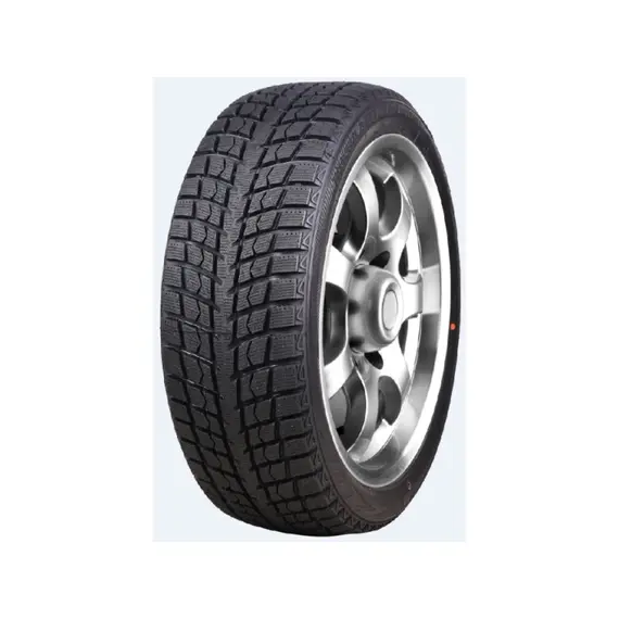 Шина 225/50R18 95T WINTER DEFENDER Ice I-15 SUV (LEAO, Serbia)