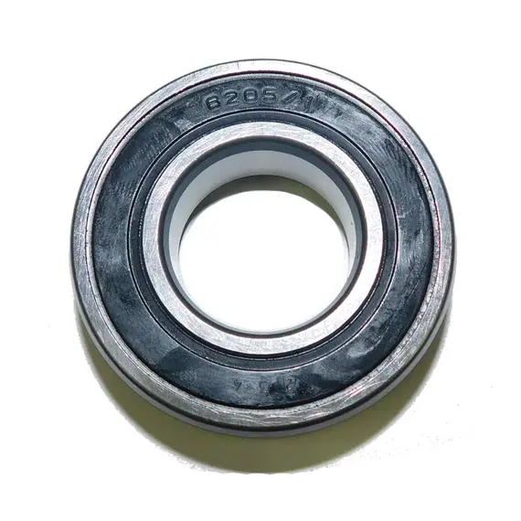 Подшипник маховика FORD 1833 2533 2633 5C467600AA / T139792 5C467600AA