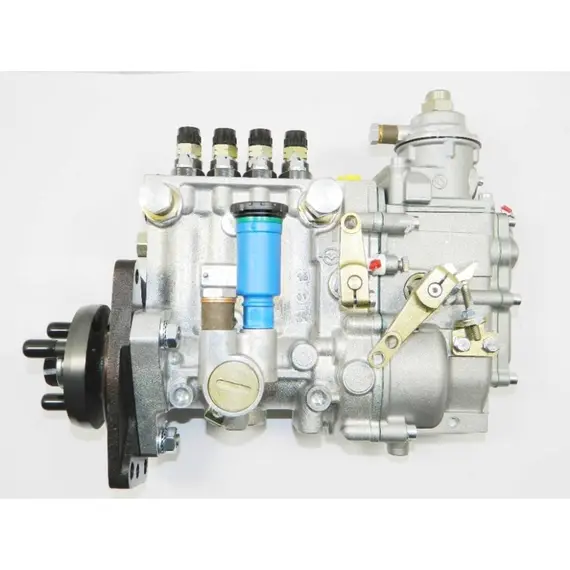 ПНВТ PP4M10U1F-3483