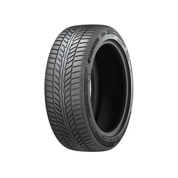 Шина 235/60R19 107V XL iON i*cept IW01A (Hankook (вир-во Корея)