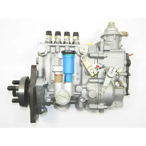 ПНВТ PP4M10P1F-3480