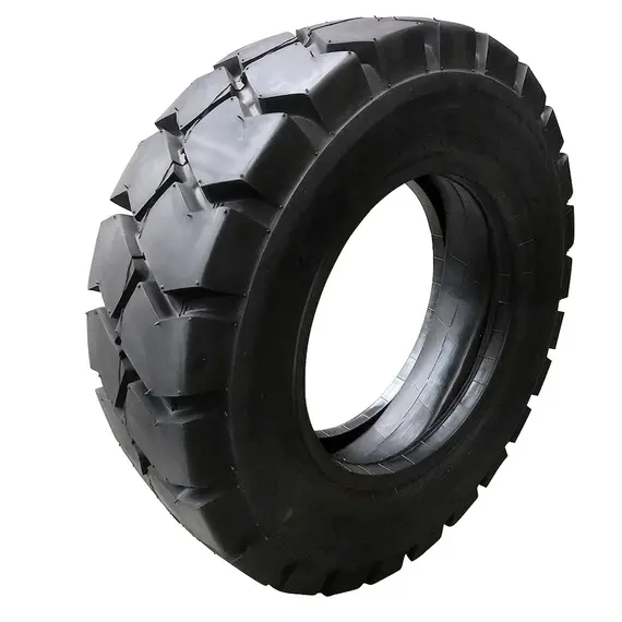 Шина 8.15-15 (28х9-15) 14нс CS601 141А5 c камерою та ободною стрічкою (Bostone)