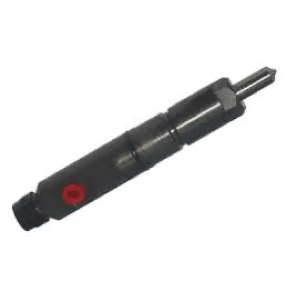 Форсунка Моторпал VA70P360 2995 (990.2995 аналог 172-11.02)