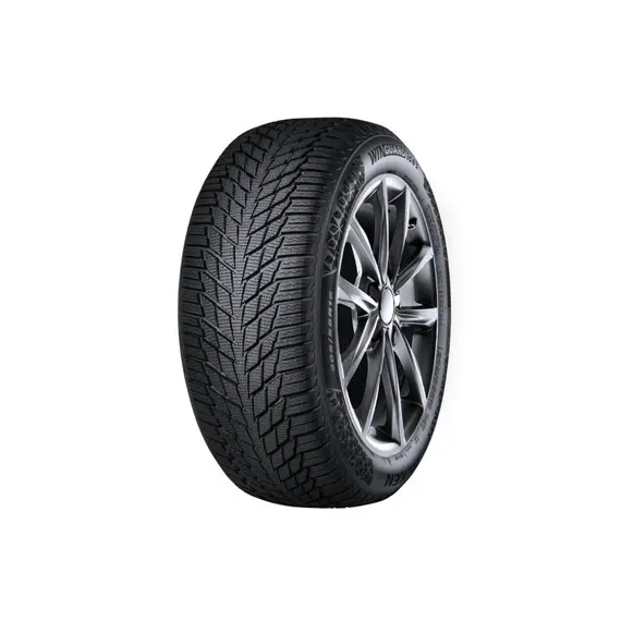 Шина 225/70R16 103T WINGUARD ice 3 (Nexen)