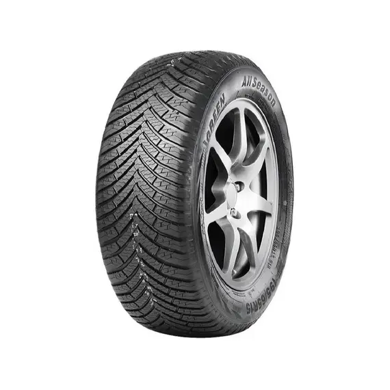 Шина 225/60R17 103V XL iGREEN All Season (LEAO, Serbia)