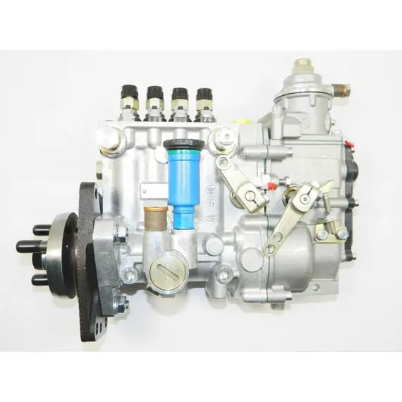 ПНВТ PP4M10U1F-3488