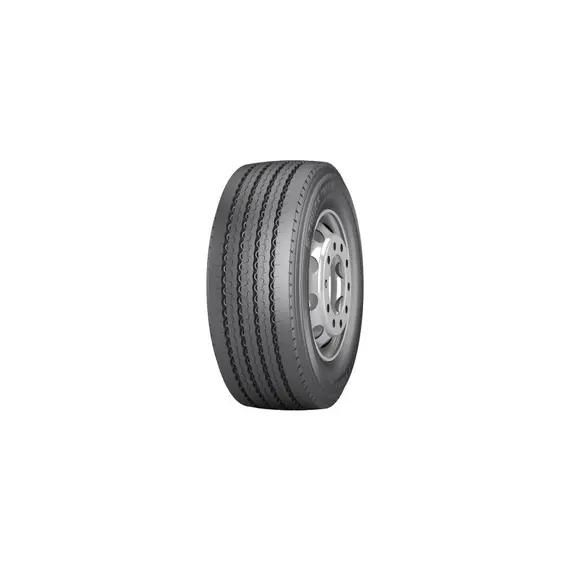 Шина 245/70R17.5 E-TRUCK TRAILER 143/141J (Nokian) причіпні, фотография 2