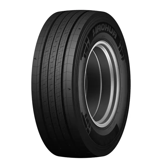 Шина 265/70R19,5 143/141J (18PR) GS72 M+S (HAOHUA)
