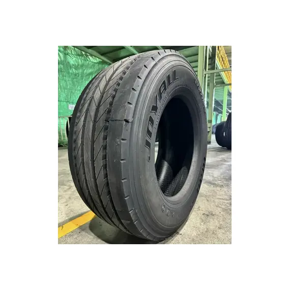 Шина 385/65R22.5 A610 M6 24 сл 164J (JOYALL) універсальні, фотография 2