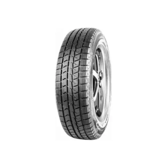 Шина 225/60R18 TQ-WP702 100Н XL Tubeless (TORQUE) зима