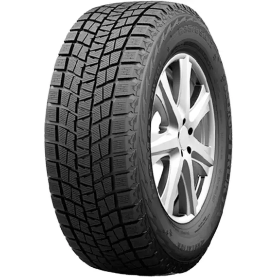 Шина 155/65R13 73T RW501 (Kapsen)