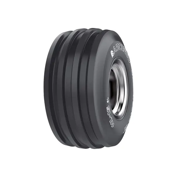 Шина с/г 14L-16.1 SL TSB 112 12 сл 127A8 Tubeless (Ascenso)