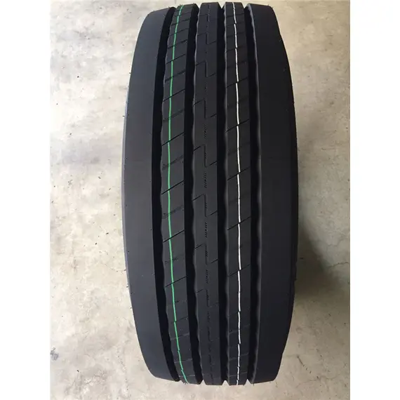 Шина 385/65R22,5 164К (24PR) SC278S (Supercargo)