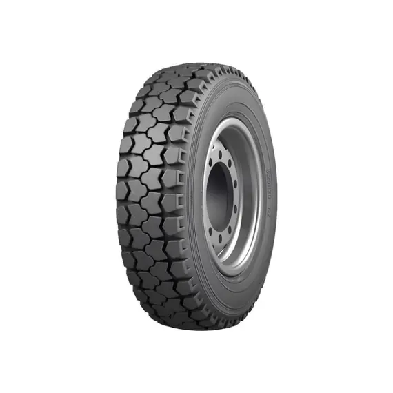 Шина 240R508 (8.25R20) TQ305 16 сл 139/137K (TORQUE) унiверсальнi
