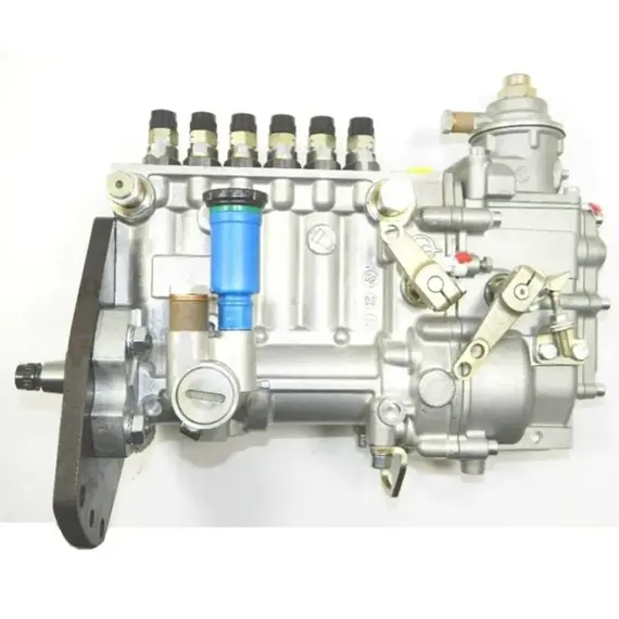ПНВТ PP6M10P1F-4200