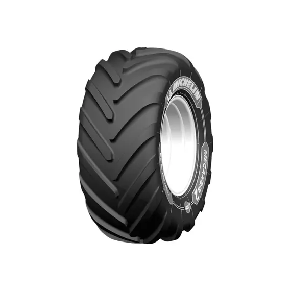 Шина с/г 900/60R32 MEGAXBIB 2 181A8/181B Tubeless (Michelin)