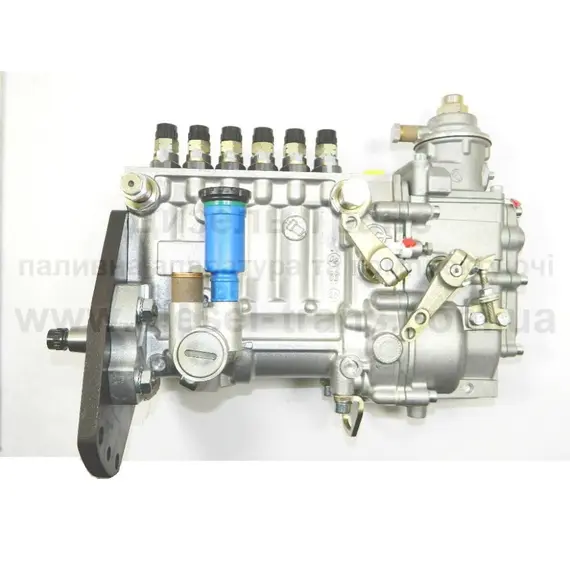 ПНВТ PP6M10U1F-3489