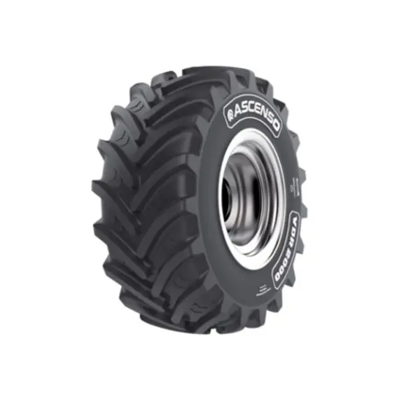 Шина с/х VF 750/70R44 VDR 2000 NRO SB 186D Tubeless (Ascenso)