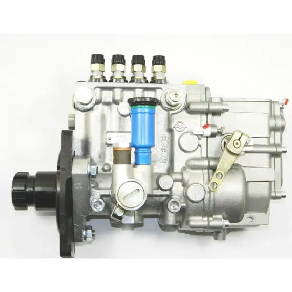 ПНВТ PP4M9P1g-4201