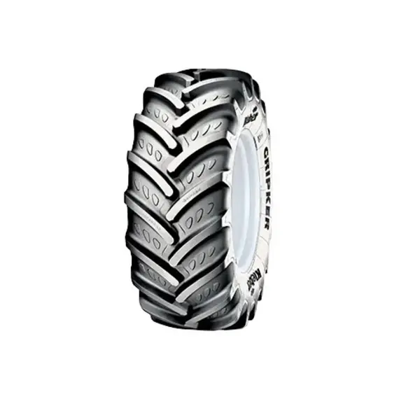 Шина с/г 600/65R34 Gripker 151D Tubeless (Kleber)