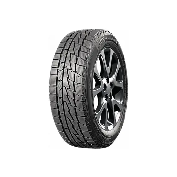 Шина 185/65R15 Premiorri ViaMaggiore Z Plus 88H Tubeless (БцШЗ) зима