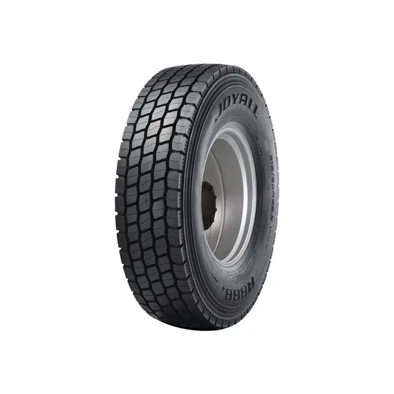 Шина 315/80R22.5 A888+ M6 20 сл 157/154L (JOYALL) ведучі