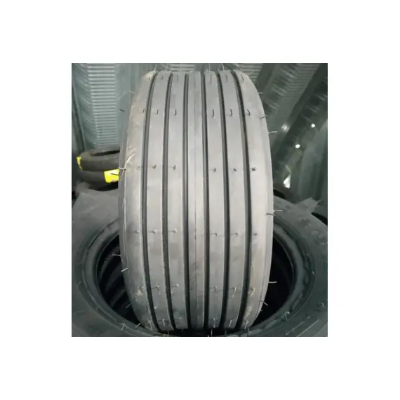 Шина с/х 16x6.50-8 IMP-06 6 сл 74A4 Tubeless (Kabat), фотография 2