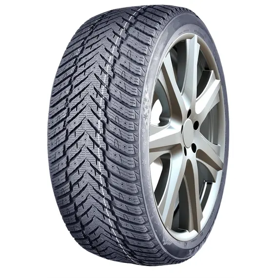 Шина 185/65R15 92T RW516 XL під шип (Kapsen)