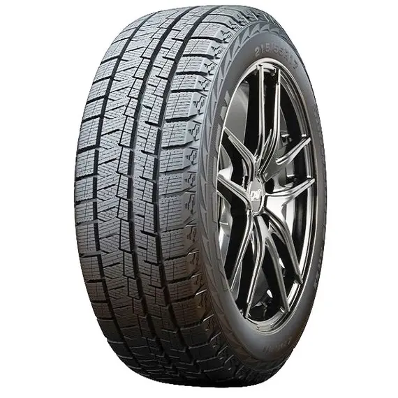Шина 205/65R16 95T AW33 (Kapsen)