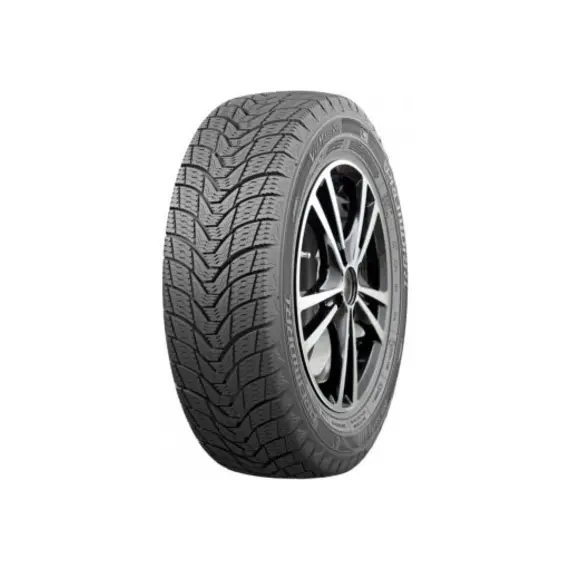 Шина 205/55R16 Premiorri ViaMaggiore 91T Tubeless (БцШЗ) зима