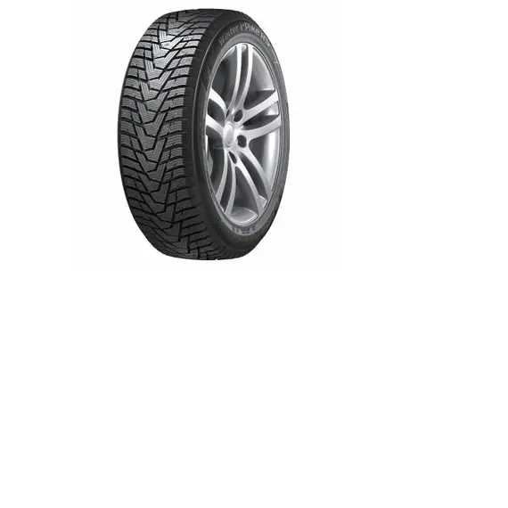 Шина 185/65R15 92T Winter i*Pike RS2 W429 XL (Hankook) під шип