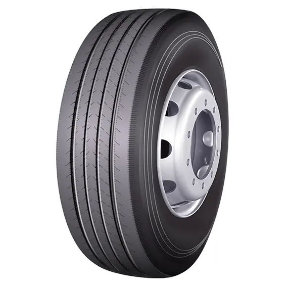 Шина 315/70R22,5 154/151L LM117 20PR (LongMarch)